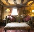 Cobblers cottage