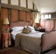 Cobblers cottage