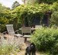 Cobblers cottage