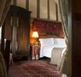 Cobblers cottage