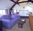Shillings Cottage