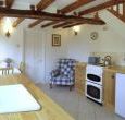 Shillings Cottage