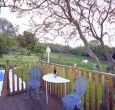 Shillings Cottage