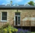 Amherst House