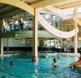 self=catering swimming pool