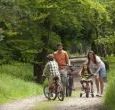 Darwin Forest Country Park
