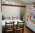 Flint Cottage