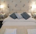 Flint Cottage