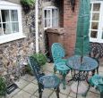 Flint Cottage