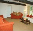 Craig Y Nos Farmhouse