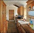 Craig Y Nos Farmhouse