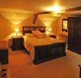 Craig Y Nos Farmhouse