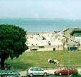 Lionstone House Holiday Apartments
