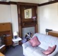 Lionstone House Holiday Apartments