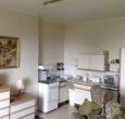 Lionstone House Holiday Apartments
