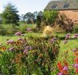 The Barn, Rhodds Farm