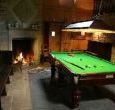 Luxury self catering Dorset