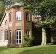 Luxury self catering Dorset