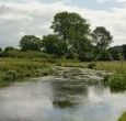 Luxury self catering Dorset