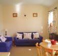 Self catering holiday cottage Somerset
