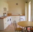 Self catering holiday cottage Somerset