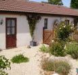 Self catering holiday cottage Somerset