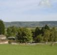 Landscapes setting