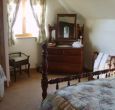 Oaktree Cottage