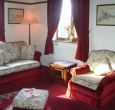 Oakpond Cottage