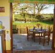 Oakpond Cottage