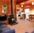 Fisherground Lodges 