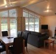 Fisherground Lodges