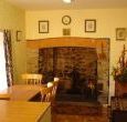 Higher Scarsick Cottage