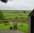 Higher Scarsick Cottage
