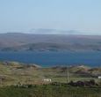 Self catering cottage Gairloch Scotland