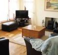 Self catering cottage Gairloch Scotland