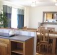 Self catering cottage Gairloch Scotland