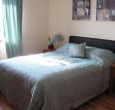 Self catering cottage Gairloch Scotland