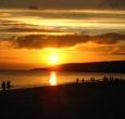 Self catering cottage Gairloch Scotland