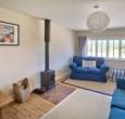 self catering bungalow isle of wight