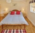 self catering bungalow isle of wight