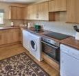 self catering bungalow isle of wight