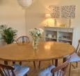 Kingston Barn Cottage