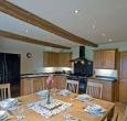 Self catering county durham