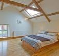 Self catering county durham