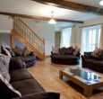 Self catering county durham