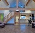 Self catering county durham