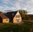 Self catering County Durham