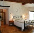 luxury self catering Derbyshire
