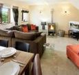 self catering Gloucestershire